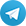Telegram (en nueva ventana)