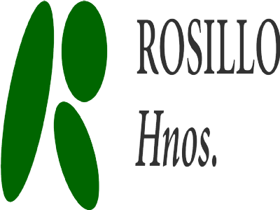Rosillo Hnos. Corredura de seguros