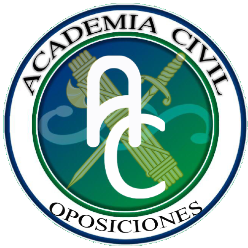 academia civil